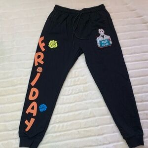 Roku Studio Jason joggers